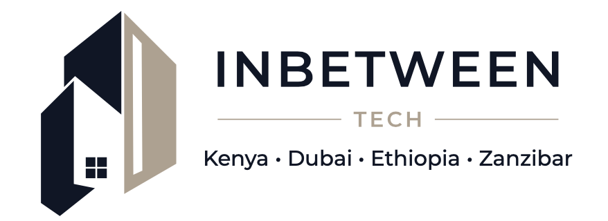 INBETWEEN - Your Automobile Tech